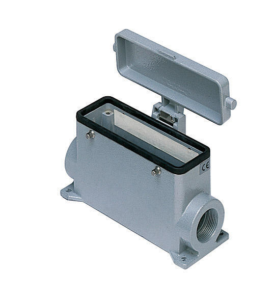 MMP 16 CS225 - Ilme